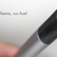 Image for article titled This Lighter Works Like a Taser To Start Fires Without a Flame